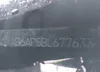 3N1AB6AP5BL677633: 43537532