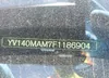 YV140MAM7F1186904: 43539523