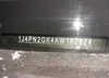 1J4PN2GK4AW162824: 43540932