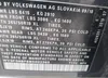 WVGFG9BP6BD002363: 43541528