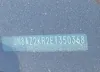 JN8AZ2KR2ET350368: 43541163