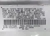 JT2BK12U320046359: 43541173