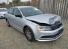 3VW267AJ7GM258432: 43542466