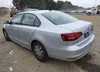 3VW267AJ7GM258432: 43542466
