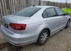 3VW267AJ7GM258432: 43542466