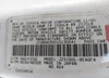 JT8BD69S010130641: 43542005