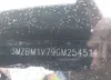 3MZBM1V79GM254514: 43545116