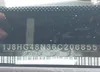 1J8HG48N36C206855: 43547350