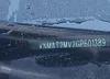 KNMAT2MV2GP601389: 43554417