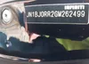 JN1BJ0RR2GM262499: 43559068