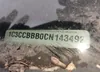 1C3CCBBB0CN143492: 43569420