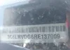 3C6LRVDG6RE137009: 43569732