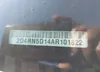 2D4RN5D14AR101822: 43570475
