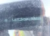 5J8TC2H39KL005599: 43572252