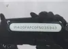WAUGFAFC0FN035943: 43580547
