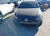 3VW4T7AU2FM035421: 43585805