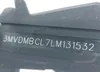3MVDMBCL7LM131532: 43588880