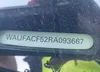 WAUFACF52RA093667: 43588084
