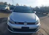 3VW4T7AU0GM045883: 43590675