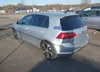 3VW4T7AU0GM045883: 43590675