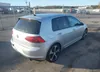 3VW4T7AU0GM045883: 43590675