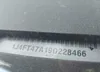 1J4FT47A19D228466: 43619921