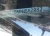 2C3CDZAG5PH562987: 43623143