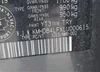 KMHD84LFXLU000615: 12327688