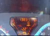 JN8AZ2KR3AT155020: 8825945