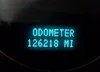 1GKFK66818J157115: 48257730