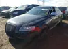 WAUBNBFB4BN052006: 62462931