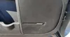 1GNLRGED2AJ207760: 65833142