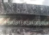 19UUB1F32GA008089: 39515623