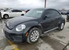 3VWFD7ATXKM706311: 39516333