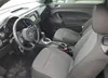 3VWFD7ATXKM706311: 39516333