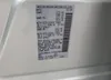 5N1DL0MN1KC556586: 39510903