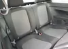 3VWFD7ATXKM706311: 39516333