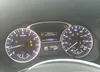 5N1DL0MN1KC556586: 39510903