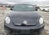 3VWFD7ATXKM706311: 39516333