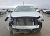 5N1DL0MN1KC556586: 39510903