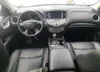 5N1DL0MN1KC556586: 39510903