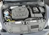 3VWFD7ATXKM706311: 39516333