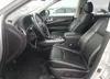 5N1DL0MN1KC556586: 39510903