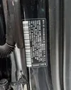 3VWFD7ATXKM706311: 39516333