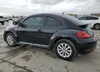 3VWFD7ATXKM706311: 39516333