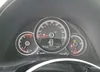 3VWFD7ATXKM706311: 39516333