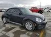 3VWFD7ATXKM706311: 39516333