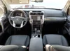 JTENU5JR4M5931111: 40942793