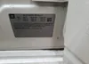1G6DG5EY4B0144469: 44214573