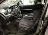 3C4PDCAB6KT751470: 45384613